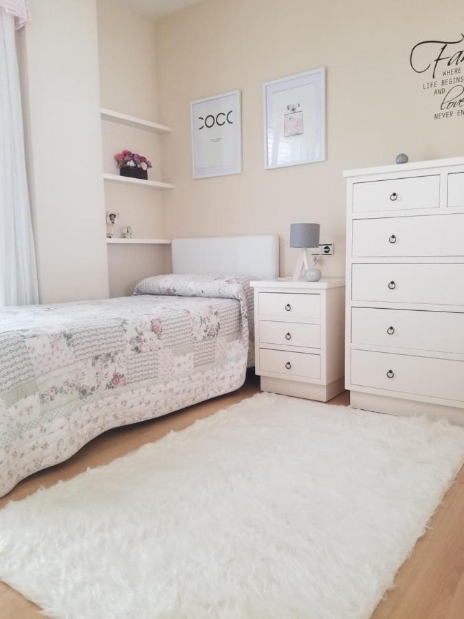 Summer Apartment & Beach Altea First Line Wifi Luaran gambar