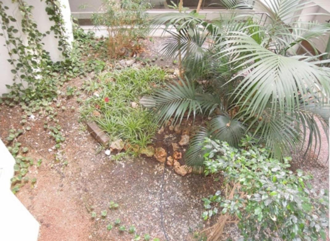Summer Apartment & Beach Altea First Line Wifi Luaran gambar