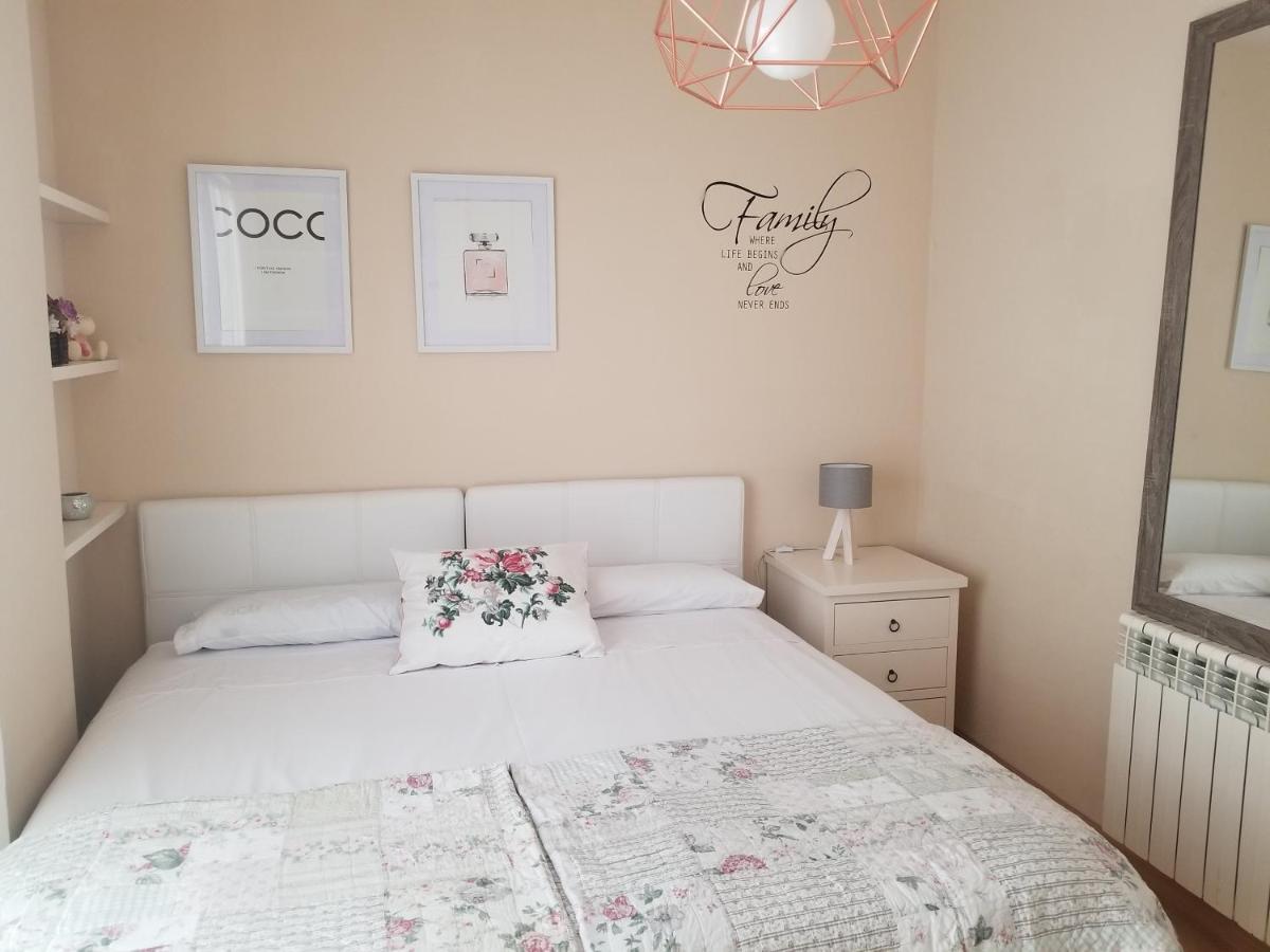 Summer Apartment & Beach Altea First Line Wifi Luaran gambar