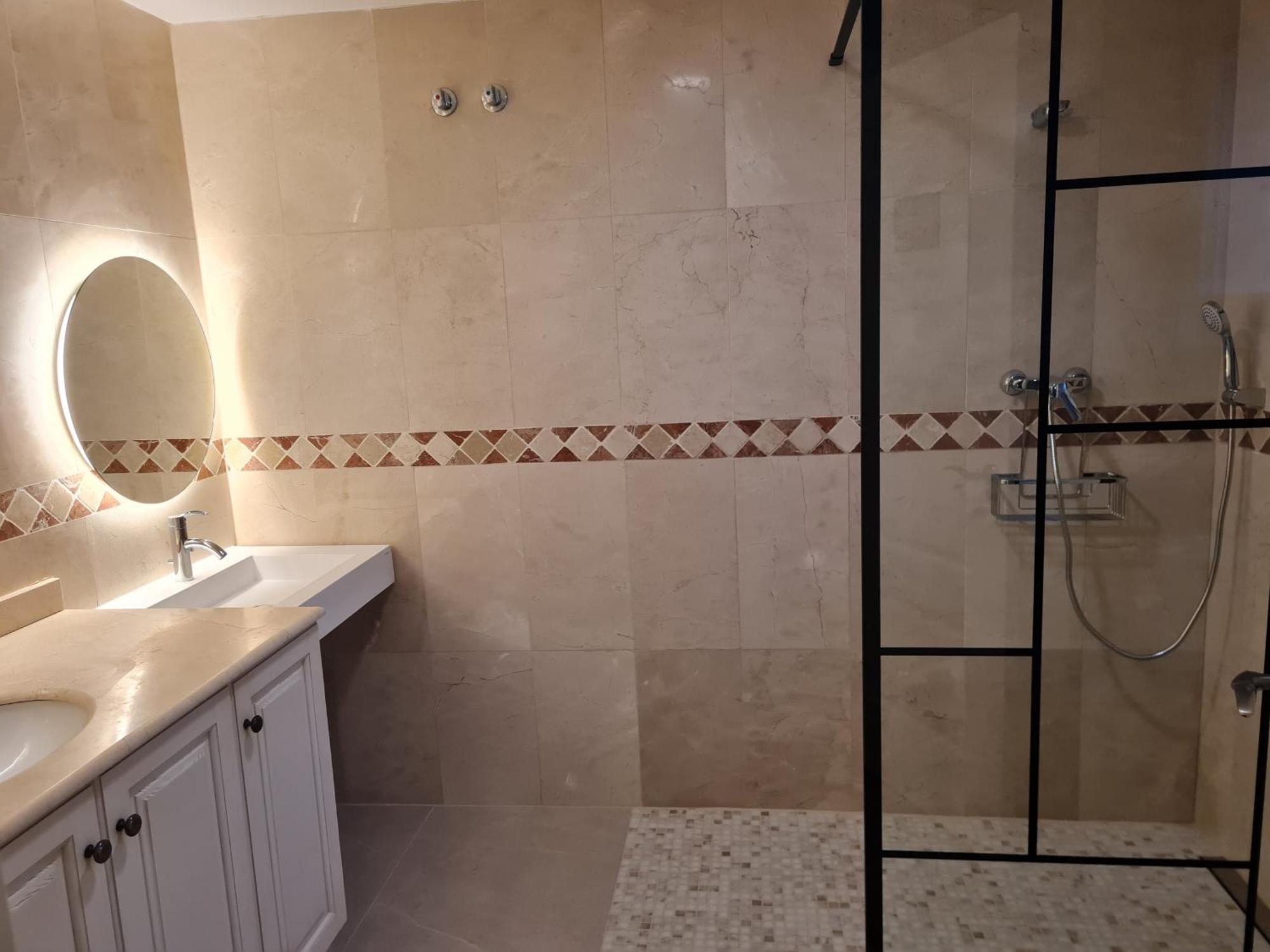Summer Apartment & Beach Altea First Line Wifi Luaran gambar